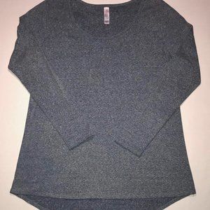 LulaRoe Small Lynnae